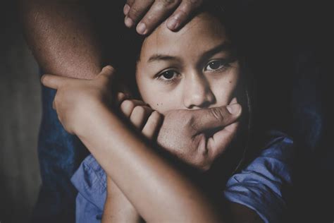 mother porn with daughter|Podcast: Black girls’ experiences of sexual abuse.